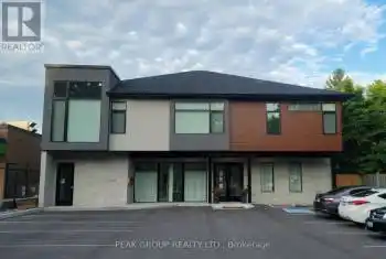 5932 Dorchester Road Unit# 210, Niagara Falls (216 - Dorchester), Ontario L2G5S9, 2 Bedrooms Bedrooms, ,1 BathroomBathrooms,All Houses,For Rent,Dorchester,X11962687