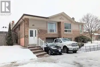 126 Orsett Street, Oakville (College Park), Ontario L6H2N9, 3 Bedrooms Bedrooms, ,2 BathroomsBathrooms,All Houses,For Rent,Orsett,W11962636