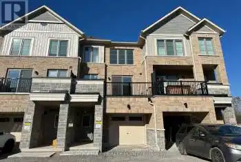 52 Waterside Way, Whitby (Port Whitby), Ontario L1N0N1, 3 Bedrooms Bedrooms, ,3 BathroomsBathrooms,All Houses,For Rent,Waterside,E11962966