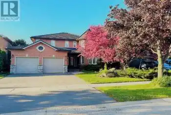 8 Bishop Drive, Barrie (Ardagh), Ontario L4N6Y6, 6 Bedrooms Bedrooms, ,3 BathroomsBathrooms,All Houses,For Sale,Bishop,S11963129