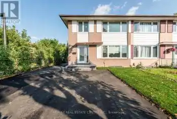 46 Wilton Drive, Brampton (Brampton East), Ontario L6W3A1, 6 Bedrooms Bedrooms, ,3 BathroomsBathrooms,All Houses,For Sale,Wilton,W9768247