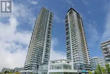 8 Water Walk Drive Unit# 3108, Markham (Unionville), Ontario L3R6L4, 2 Bedrooms Bedrooms, ,1 BathroomBathrooms,Condo,For Sale,Water Walk,N11963353