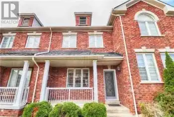 164 Bur Oak Avenue, Markham (Berczy), Ontario L6C3B6, 4 Bedrooms Bedrooms, ,4 BathroomsBathrooms,All Houses,For Rent,Bur Oak,N11963381