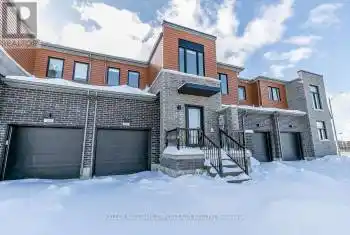 155 Gateland Drive, Barrie (Painswick South), Ontario L9J0M5, 3 Bedrooms Bedrooms, ,3 BathroomsBathrooms,All Houses,For Rent,Gateland,S11963365