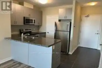 39 New Delhi Drive Unit# 313, Markham (Cedarwood), Ontario L3S0E1, 2 Bedrooms Bedrooms, ,1 BathroomBathrooms,Condo,For Rent,New Delhi,N11963693