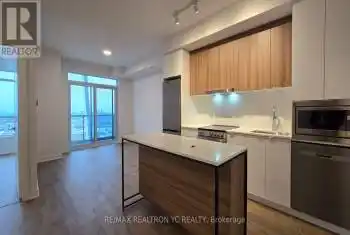 30 Upper mall Way Unit# 3211, Vaughan (Brownridge), Ontario L4J4P8, 2 Bedrooms Bedrooms, ,1 BathroomBathrooms,Condo,For Rent,Upper mall,N11963726