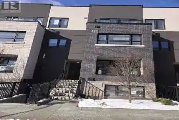 1139 Cooke Boulevard Unit# 307, Burlington (LaSalle), Ontario L7T0C3, 3 Bedrooms Bedrooms, ,3 BathroomsBathrooms,All Houses,For Rent,Cooke,W11963704