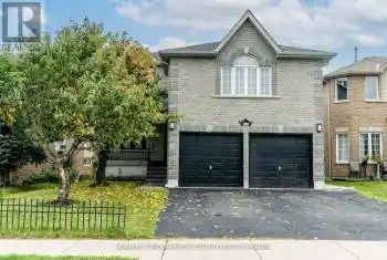 62 Jessica Drive, Barrie (Painswick South), Ontario L4N5T3, 6 Bedrooms Bedrooms, ,4 BathroomsBathrooms,All Houses,For Sale,Jessica,S11963764