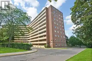 3577 Derry Road Unit# 910, Mississauga (Malton), Ontario L4T1B3, 2 Bedrooms Bedrooms, ,1 BathroomBathrooms,Condo,For Rent,Derry,W11963752