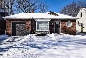 21 Cameron Road, St. Catharines (450 - E. Chester), Ontario L2P3E1, 3 Bedrooms Bedrooms, ,2 BathroomsBathrooms,All Houses,For Sale,Cameron,X11963879