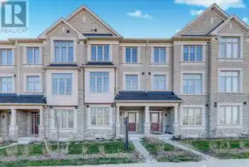 289 Kirkham Drive, Markham (Cedarwood), Ontario L3S0E9, 3 Bedrooms Bedrooms, ,4 BathroomsBathrooms,All Houses,For Sale,Kirkham,N11963993