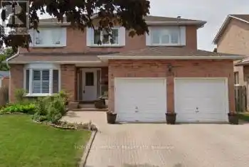 505 Raymerville Drive, Markham (Raymerville), Ontario L3P6H5, 5 Bedrooms Bedrooms, ,4 BathroomsBathrooms,All Houses,For Rent,Raymerville,N11964085