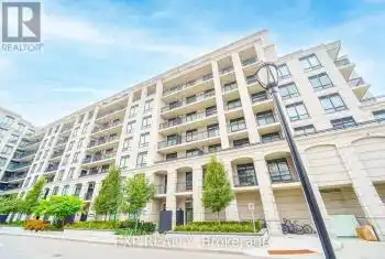 268 Buchanan Drive Unit# 707W, Markham (Unionville), Ontario L3R8G9, 3 Bedrooms Bedrooms, ,2 BathroomsBathrooms,Condo,For Sale,Buchanan,N11964088