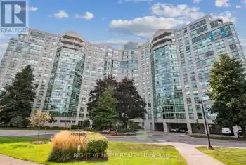 7805 Bayview Avenue Unit# 305, Markham (Aileen-Willowbrook), Ontario L3T7N1, 3 Bedrooms Bedrooms, ,2 BathroomsBathrooms,Condo,For Sale,Bayview,N11964142