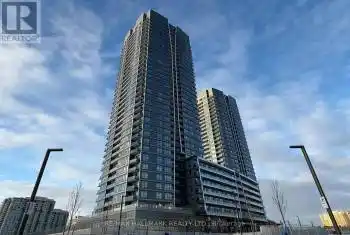 30 Upper Mall Way Unit# 3510, Vaughan (Brownridge), Ontario L4J4P8, 2 Bedrooms Bedrooms, ,2 BathroomsBathrooms,Condo,For Rent,Upper Mall,N11964223