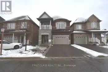 70 Peshawar Avenue, Markham (Village Green-South Unionville), Ontario L3R1J7, 5 Bedrooms Bedrooms, ,5 BathroomsBathrooms,All Houses,For Rent,Peshawar,N11964248