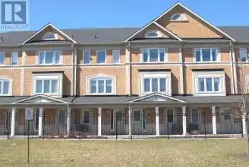 64 Sanctuary Way, Markham, Ontario L6E 0C2, 2 Bedrooms Bedrooms, 6 Rooms Rooms,3 BathroomsBathrooms,All Houses,Rented,Sanctuary,N11964464