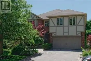 52 Prince Edward Boulevard, Markham (Thornhill), Ontario L3T6Y6, 5 Bedrooms Bedrooms, ,6 BathroomsBathrooms,All Houses,For Rent,Prince Edward,N11964567