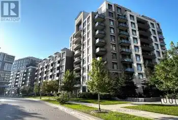 111 Upper Duke Crescent Unit# 315, Markham (Unionville), Ontario L6G0C8, 2 Bedrooms Bedrooms, ,2 BathroomsBathrooms,Condo,For Rent,Upper Duke,N11965072