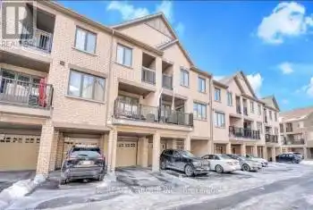 464 Arthur Bonner Avenue, Markham (Cornell), Ontario L6B1P6, 3 Bedrooms Bedrooms, ,3 BathroomsBathrooms,All Houses,For Rent,Arthur Bonner,N11965271