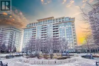 273 South Park Road Unit# Rg8, Markham (Commerce Valley), Ontario L3T0B5, 2 Bedrooms Bedrooms, ,2 BathroomsBathrooms,Condo,For Sale,South Park,N11965367