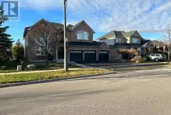 4205 Sarazen Drive, Burlington (Rose), Ontario L7M5C3, 5 Bedrooms Bedrooms, ,5 BathroomsBathrooms,All Houses,For Rent,Sarazen,W11965466