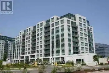 32 Clegg Road Unit# 811, Markham (Unionville), Ontario L6B0B3, 2 Bedrooms Bedrooms, ,1 BathroomBathrooms,Condo,For Rent,Clegg,N11965679