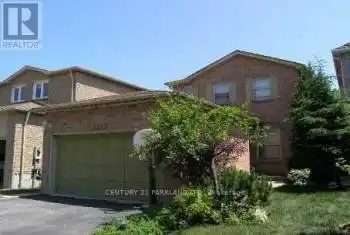 1517 Beechlawn Drive, Pickering (Village East), Ontario L1V6E8, 2 Bedrooms Bedrooms, ,1 BathroomBathrooms,All Houses,For Rent,Beechlawn,E11965920