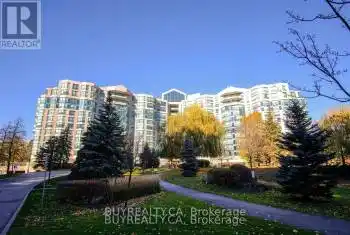 7905 Bayview Avenue Unit# 218, Markham (Aileen-Willowbrook), Ontario L3T7N3, 2 Bedrooms Bedrooms, ,3 BathroomsBathrooms,Condo,For Sale,Bayview,N11965830