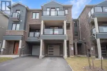 1567 Moira Crescent, Milton (Bowes), Ontario L9E1Y1, 3 Bedrooms Bedrooms, ,3 BathroomsBathrooms,All Houses,For Sale,Moira,W11965883