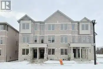 905 Crowsnest Hollow, Pickering, Ontario L1X0P3, 4 Bedrooms Bedrooms, ,3 BathroomsBathrooms,All Houses,For Rent,Crowsnest,E11968763