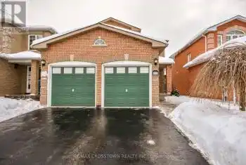 51 Catherine Drive, Barrie (Painswick South), Ontario L4N0H1, 4 Bedrooms Bedrooms, ,4 BathroomsBathrooms,All Houses,For Sale,Catherine,S11967328