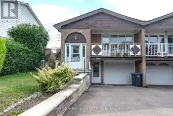 7388 Sills Road, Mississauga (Malton), Ontario L4T2K1, 4 Bedrooms Bedrooms, ,2 BathroomsBathrooms,All Houses,For Sale,Sills,W11969112