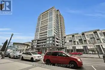 385 WINSTON Road Unit# 712, Grimsby (540 - Grimsby Beach), Ontario L3M0J2, 2 Bedrooms Bedrooms, ,2 BathroomsBathrooms,Condo,For Rent,WINSTON,X11969680