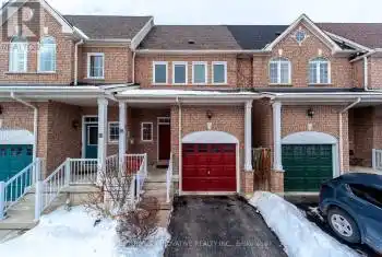 18 Gateway Court, Whitby (Taunton North), Ontario L1R3M9, 3 Bedrooms Bedrooms, ,4 BathroomsBathrooms,All Houses,For Sale,Gateway,E11969848