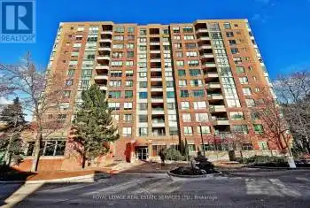 850 Steeles Avenue Unit# PH 3, Vaughan (Lakeview Estates), Ontario L4J8E7, 2 Bedrooms Bedrooms, ,2 BathroomsBathrooms,Condo,For Sale,Steeles,N11969921