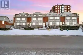 1623 Pickering Parkway Unit# 12, Pickering (Village East), Ontario L1V6Z5, 3 Bedrooms Bedrooms, ,2 BathroomsBathrooms,All Houses,For Sale,Pickering,E11968008