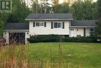 71 William Court, South Bruce Peninsula, Ontario N0H2T0, 2 Bedrooms Bedrooms, ,1 BathroomBathrooms,All Houses,For Sale,William,X11969632