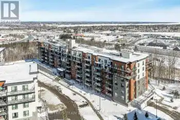 302 Essa Road Unit# 603, Barrie (Ardagh), Ontario L9J0H3, 2 Bedrooms Bedrooms, ,2 BathroomsBathrooms,Condo,For Sale,Essa,S11967191