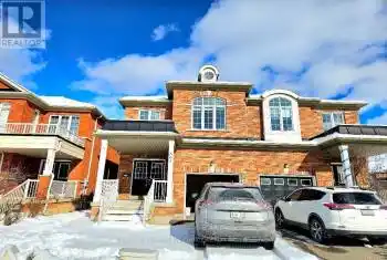 561 Lott Crescent, Milton (1028 - CO Coates), Ontario L9T7P9, 4 Bedrooms Bedrooms, ,4 BathroomsBathrooms,All Houses,For Sale,Lott,W11970349