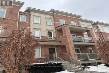 1715 Adirondack Chase Unit# 111, Pickering (Duffin Heights), Ontario L1X0E5, 2 Bedrooms Bedrooms, ,2 BathroomsBathrooms,All Houses,For Sale,Adirondack,E11968717