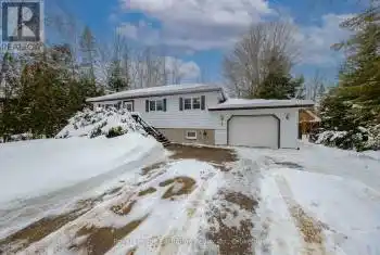 610 York Avenue, South Bruce Peninsula, Ontario N0H2G0, 3 Bedrooms Bedrooms, ,1 BathroomBathrooms,All Houses,For Sale,York,X11969640