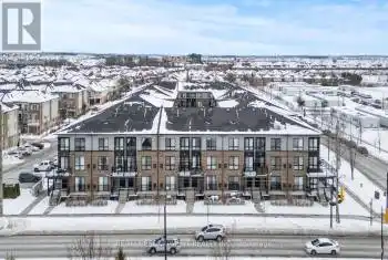 1200 Main Street Unit# 102, Milton (Dempsey), Ontario L9T8M7, 2 Bedrooms Bedrooms, ,3 BathroomsBathrooms,All Houses,For Sale,Main,W11969935