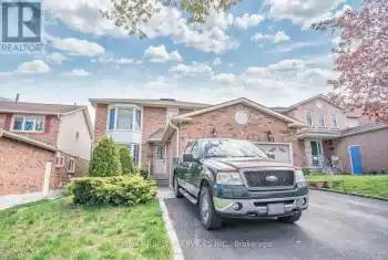 535 Lightfoot Place Unit# Bsmt, Pickering (Dunbarton), Ontario L1V5Z8, 1 Bedroom Bedrooms, ,1 BathroomBathrooms,All Houses,For Rent,Lightfoot,E11970545