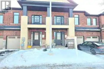 7375 Sandy Ridge Common Unit# 30, Niagara Falls (220 - Oldfield), Ontario L2G3L9, 3 Bedrooms Bedrooms, ,3 BathroomsBathrooms,All Houses,For Rent,Sandy Ridge Common,X11970662