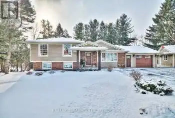 506 Memorial Drive, Pelham (664 - Fenwick), Ontario L0S1C0, 4 Bedrooms Bedrooms, ,2 BathroomsBathrooms,All Houses,For Sale,Memorial,X11970849