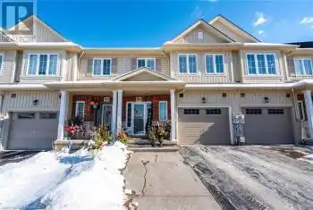 5093 SERENA Drive, Beamsville, Ontario L0R1B2, 3 Bedrooms Bedrooms, ,3 BathroomsBathrooms,All Houses,For Sale,SERENA,40698426