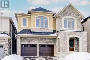 2874 Shortreed Gardens, Pickering, Ontario L0H1M0, 4 Bedrooms Bedrooms, ,4 BathroomsBathrooms,All Houses,For Sale,Shortreed,E11970788