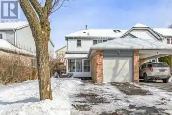 6 Astorville Square, Brampton (Heart Lake West), Ontario L6Z1H4, 4 Bedrooms Bedrooms, ,3 BathroomsBathrooms,All Houses,For Sale,Astorville,W11971069