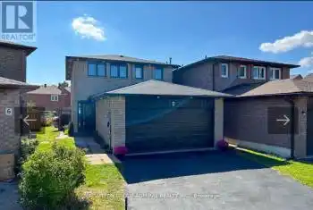 4 Mather Court, Vaughan (Lakeview Estates), Ontario L4J3A8, 5 Bedrooms Bedrooms, ,3 BathroomsBathrooms,All Houses,For Rent,Mather,N11971285